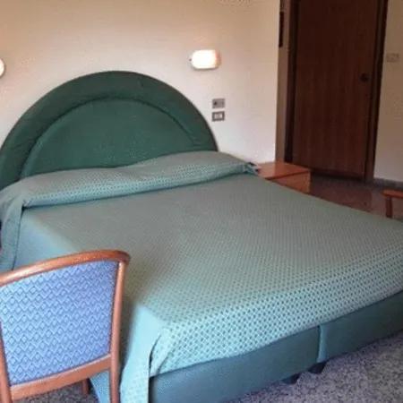 S.agostino Hotel