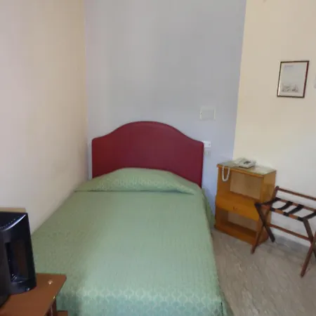 Hotel S.agostino 3*