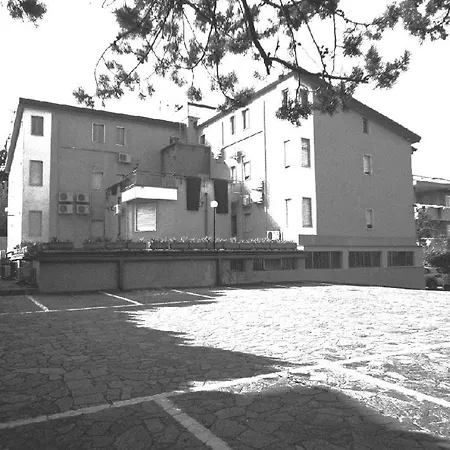 S.agostino Rende